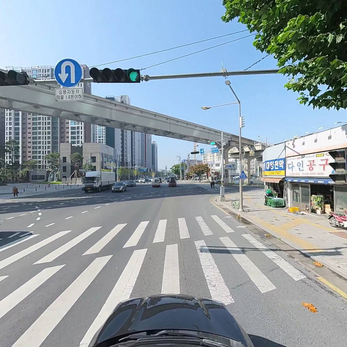 기역(ㄱ)유통_4
