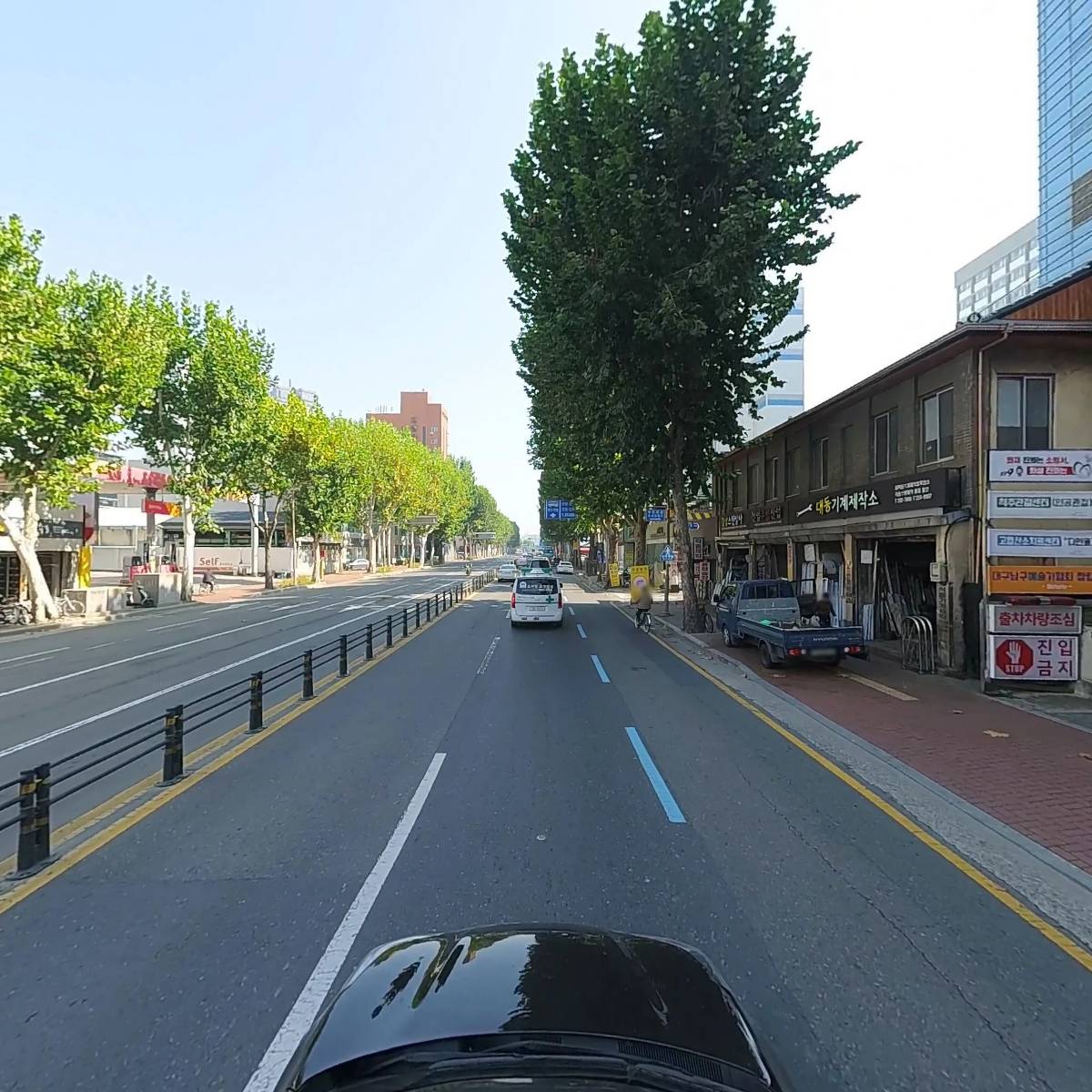 참평화약국_4