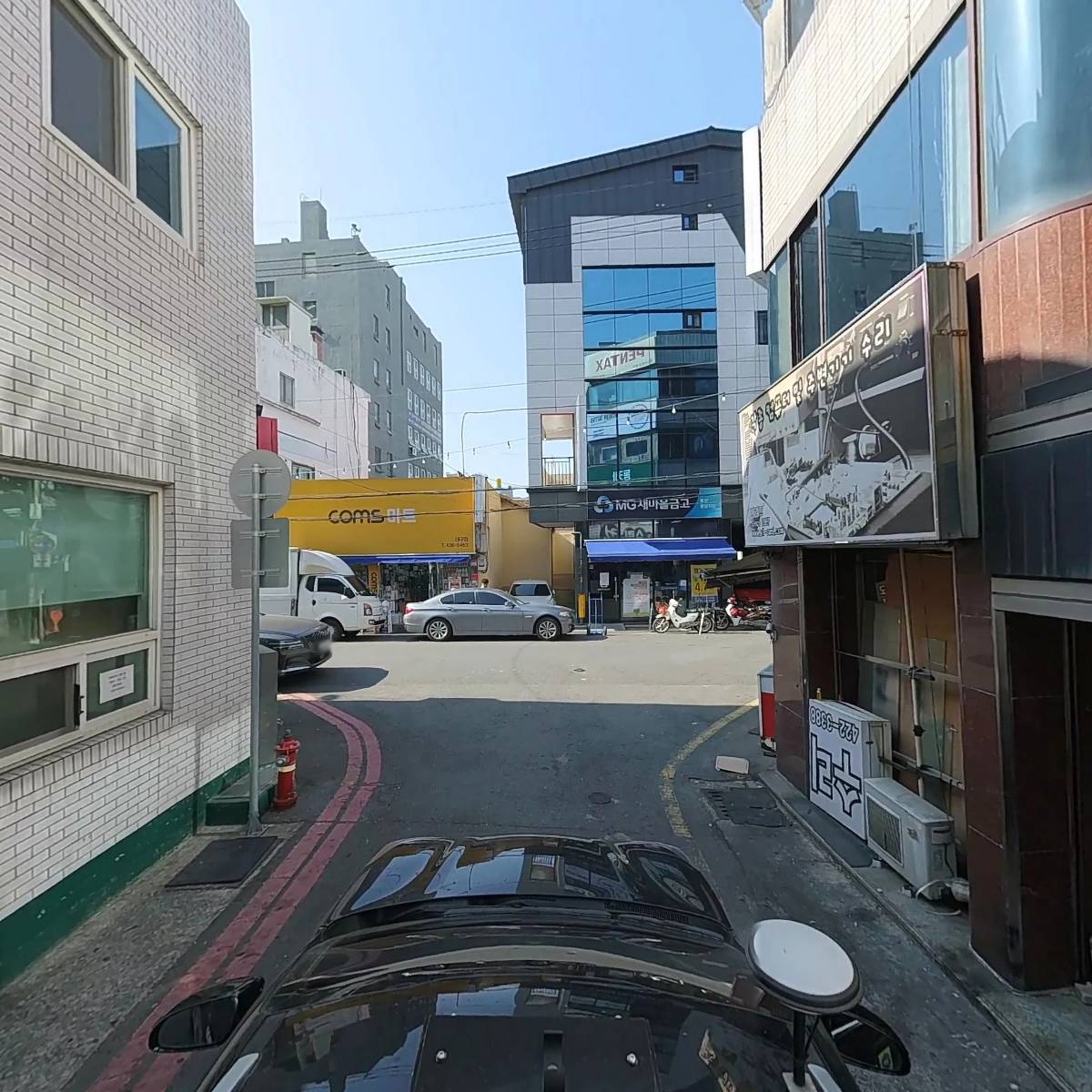 모노하_4