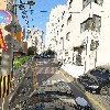 드라이빙존 명덕점_4