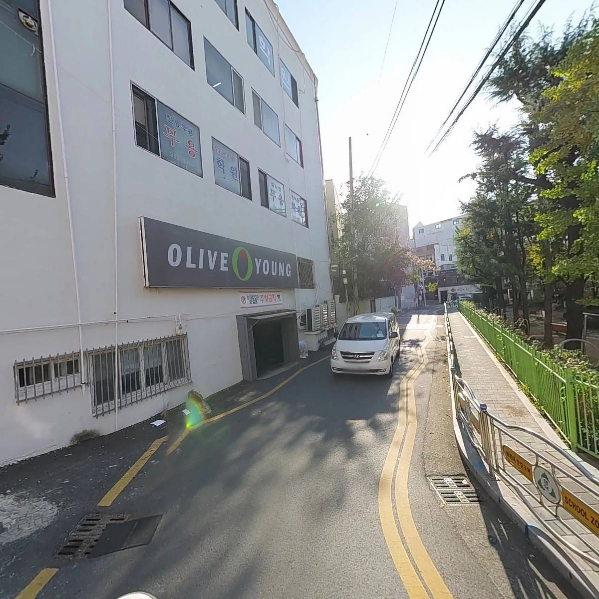 드라이빙존 명덕점_2