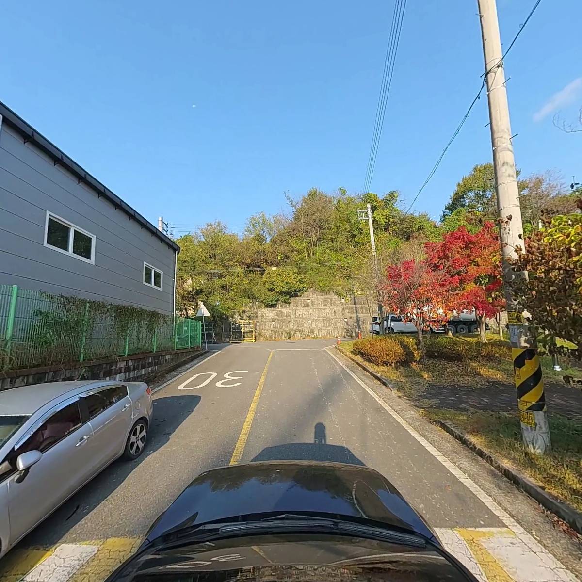순광유리_4