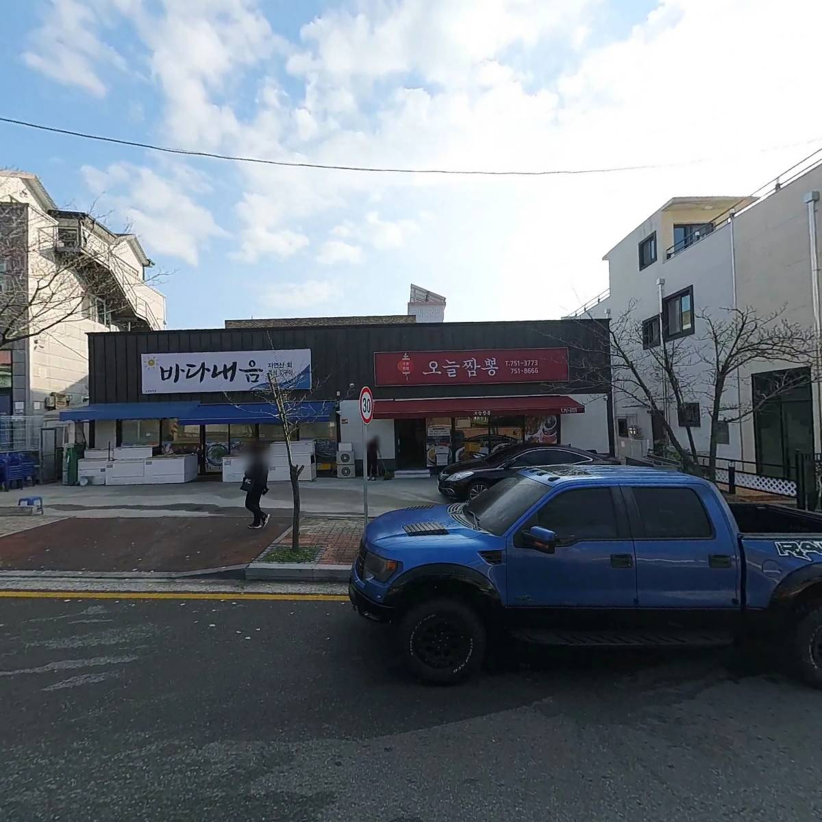 바다내음_3