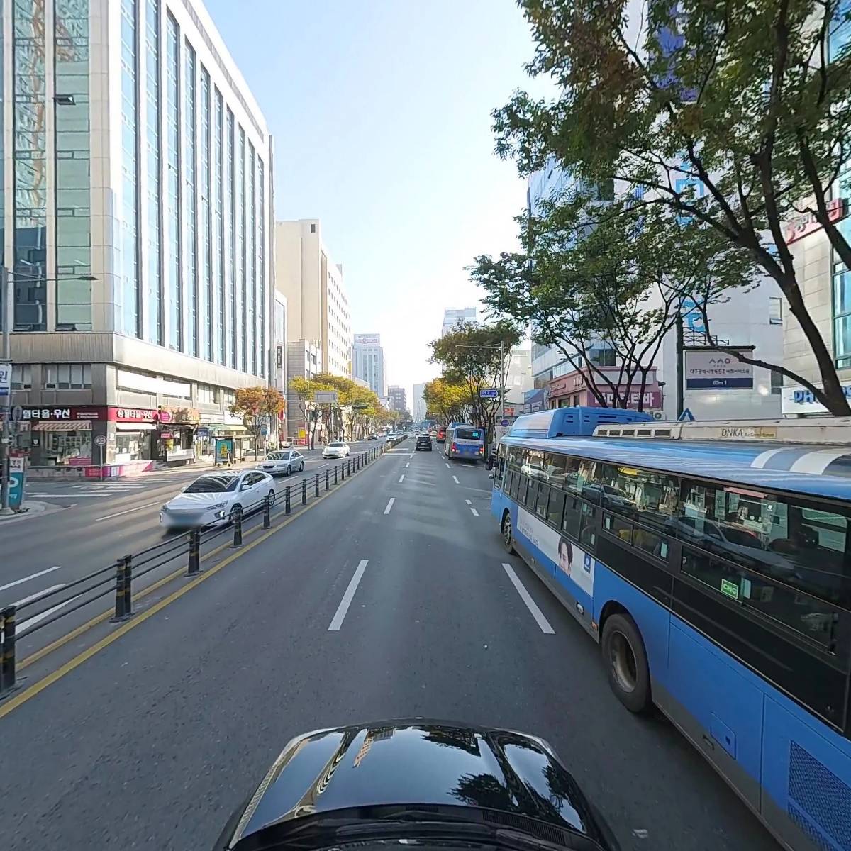 주식회사 온나플러스_4