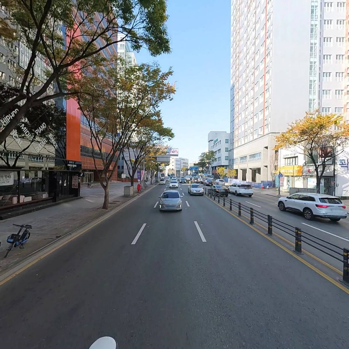 주식회사 온나플러스_2