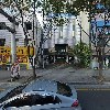 찬큐