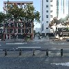 찬큐_3