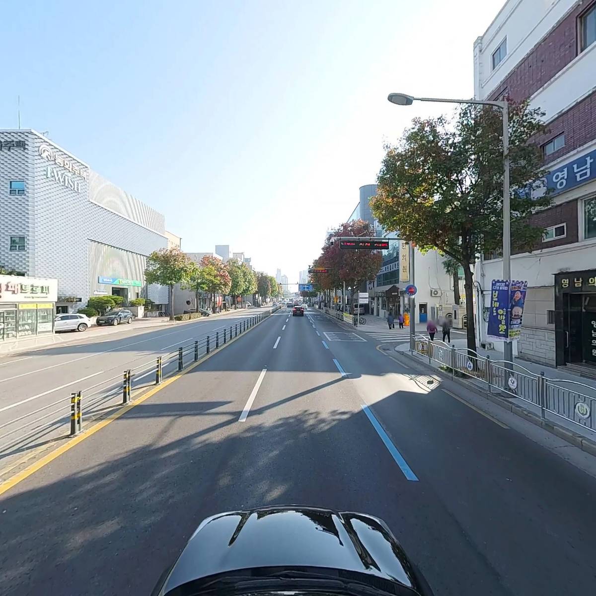 프로메디칼_4