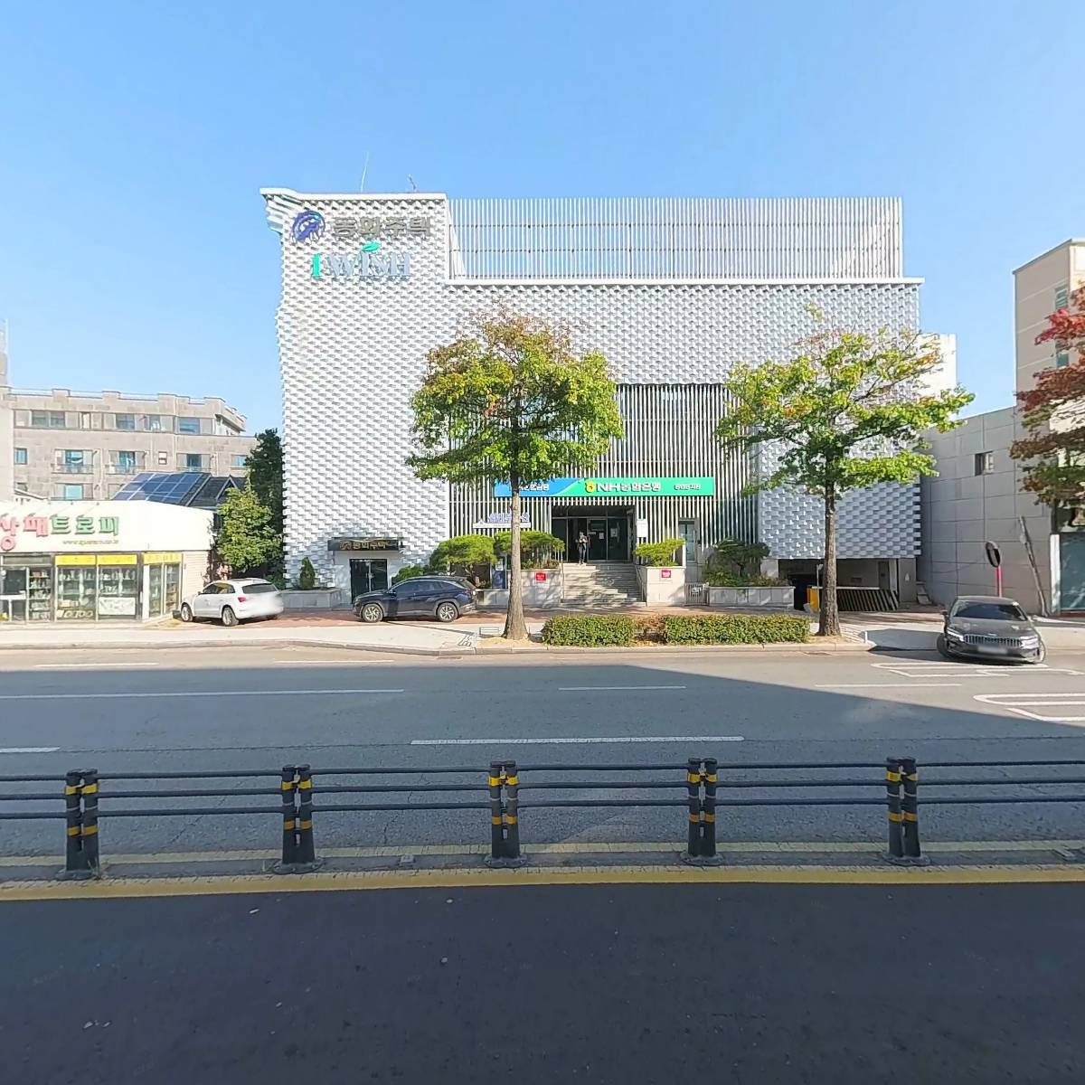 올곧은행정사사무소_3