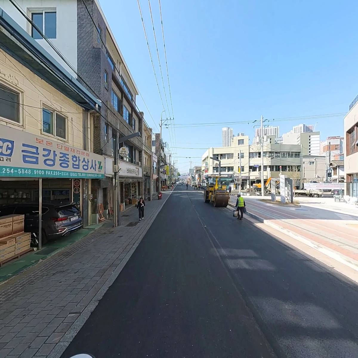 삼양연마대구영업소_2