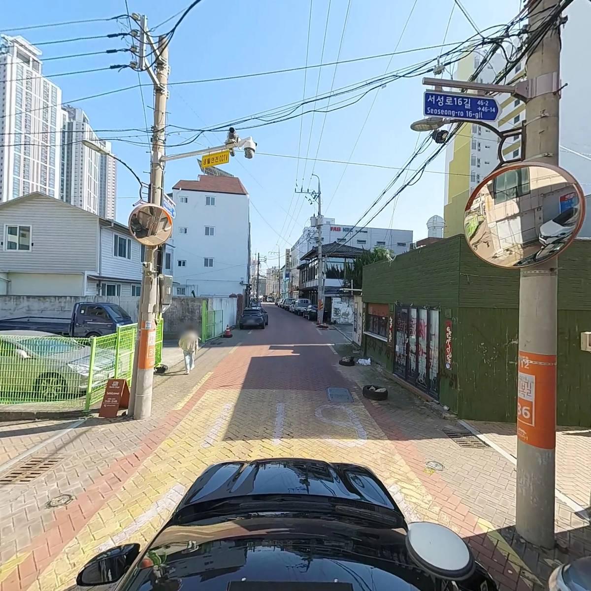 엠에스씨（MSC）_4