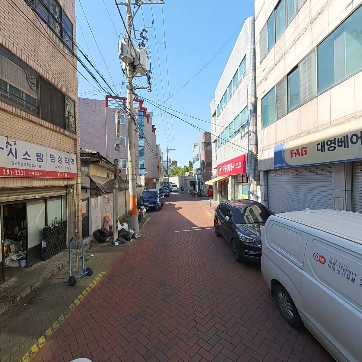 엠에스씨（MSC）_2