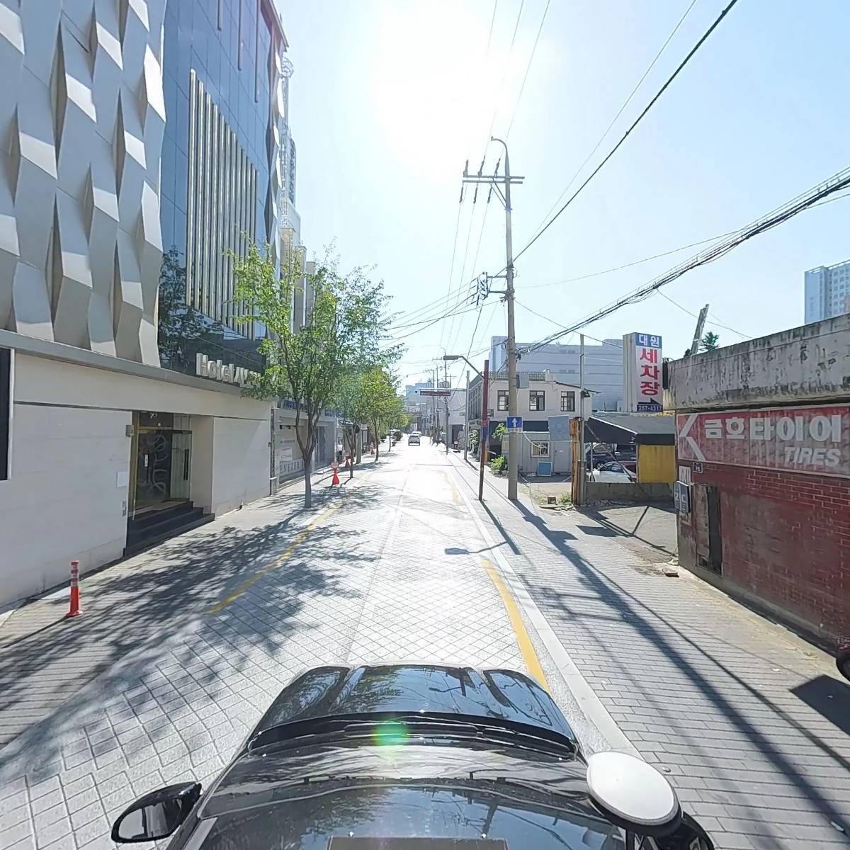 사보이 호텔_4