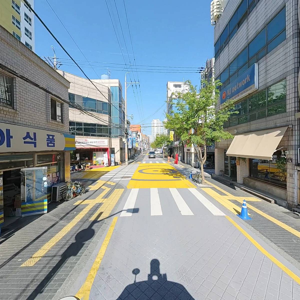 사보이 호텔_2