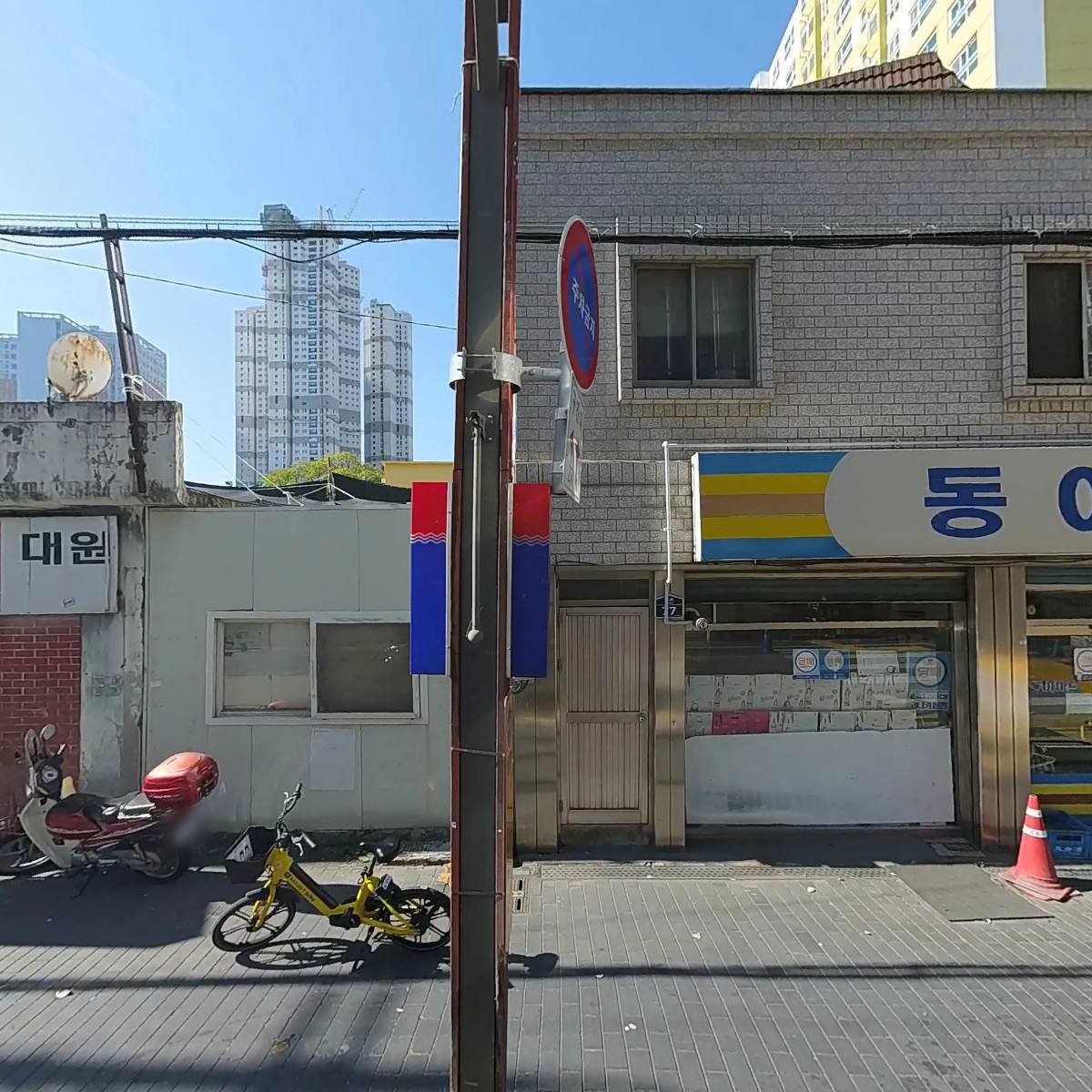 사보이 호텔