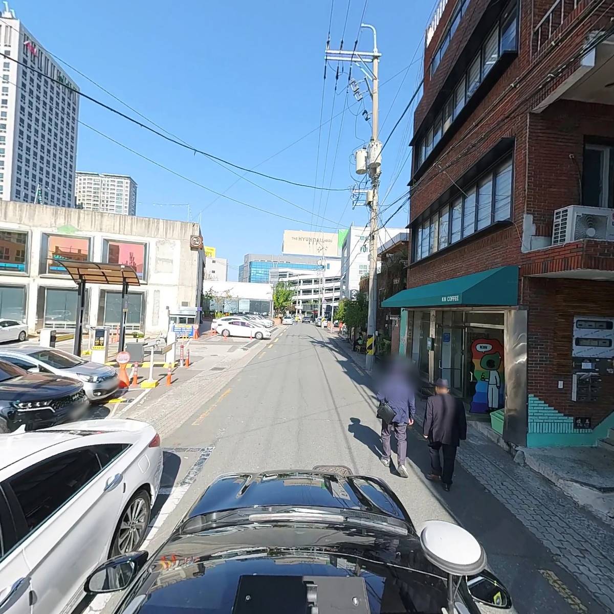고즈넉네일_4