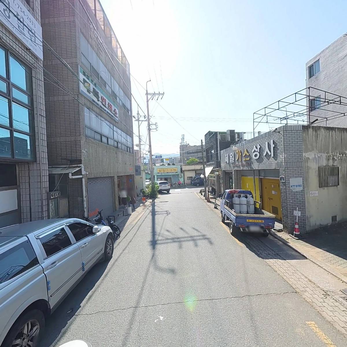 고즈넉네일_2