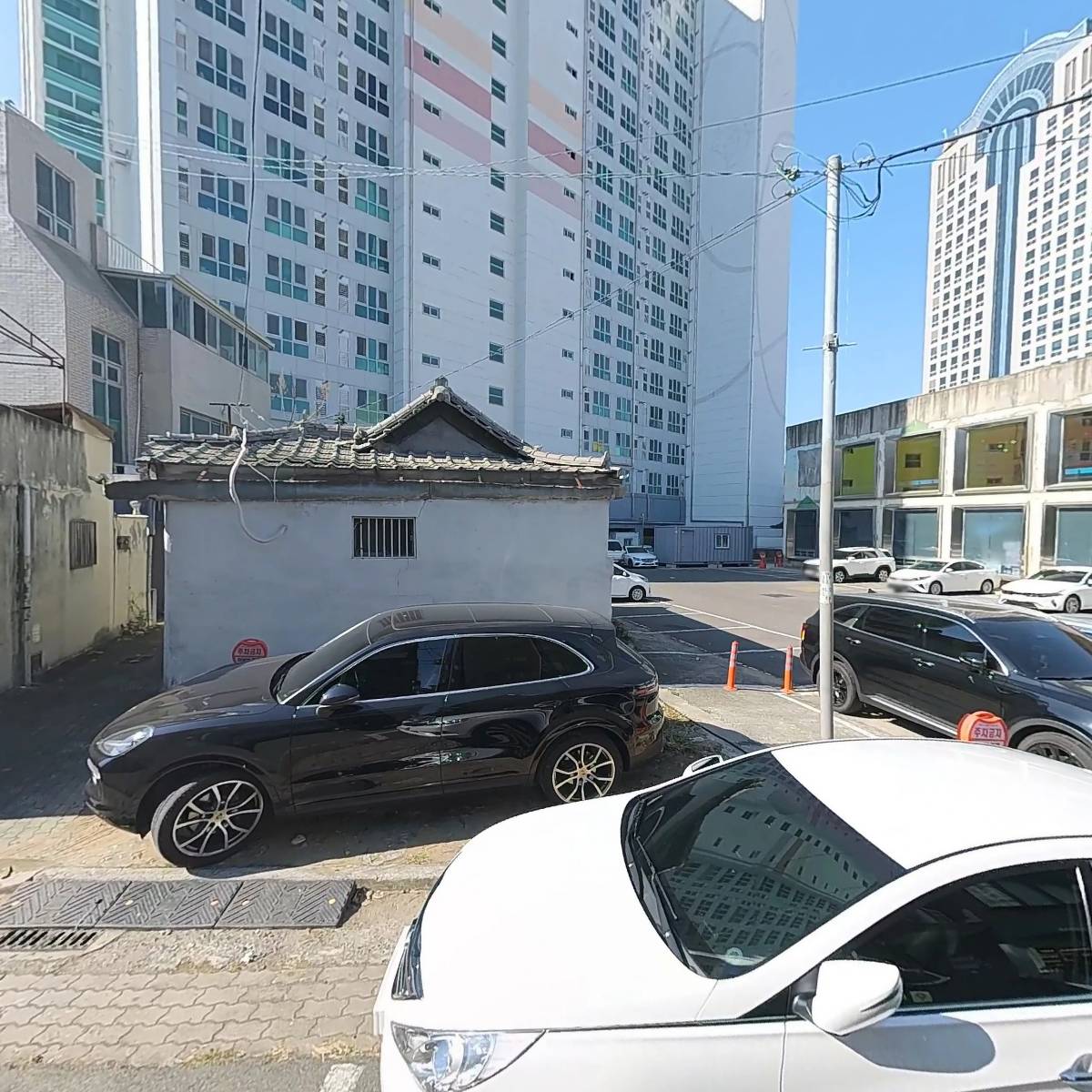 고즈넉네일_3