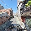 주식회사 청라홀딩스_4