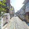 주식회사 청라홀딩스_2