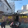주식회사 청라홀딩스_3