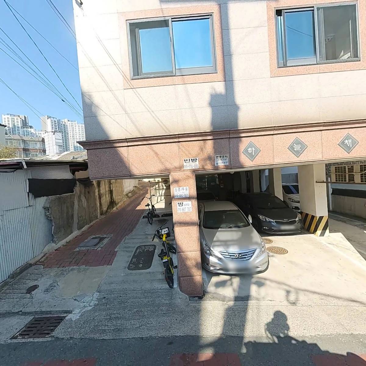 세이아트_3