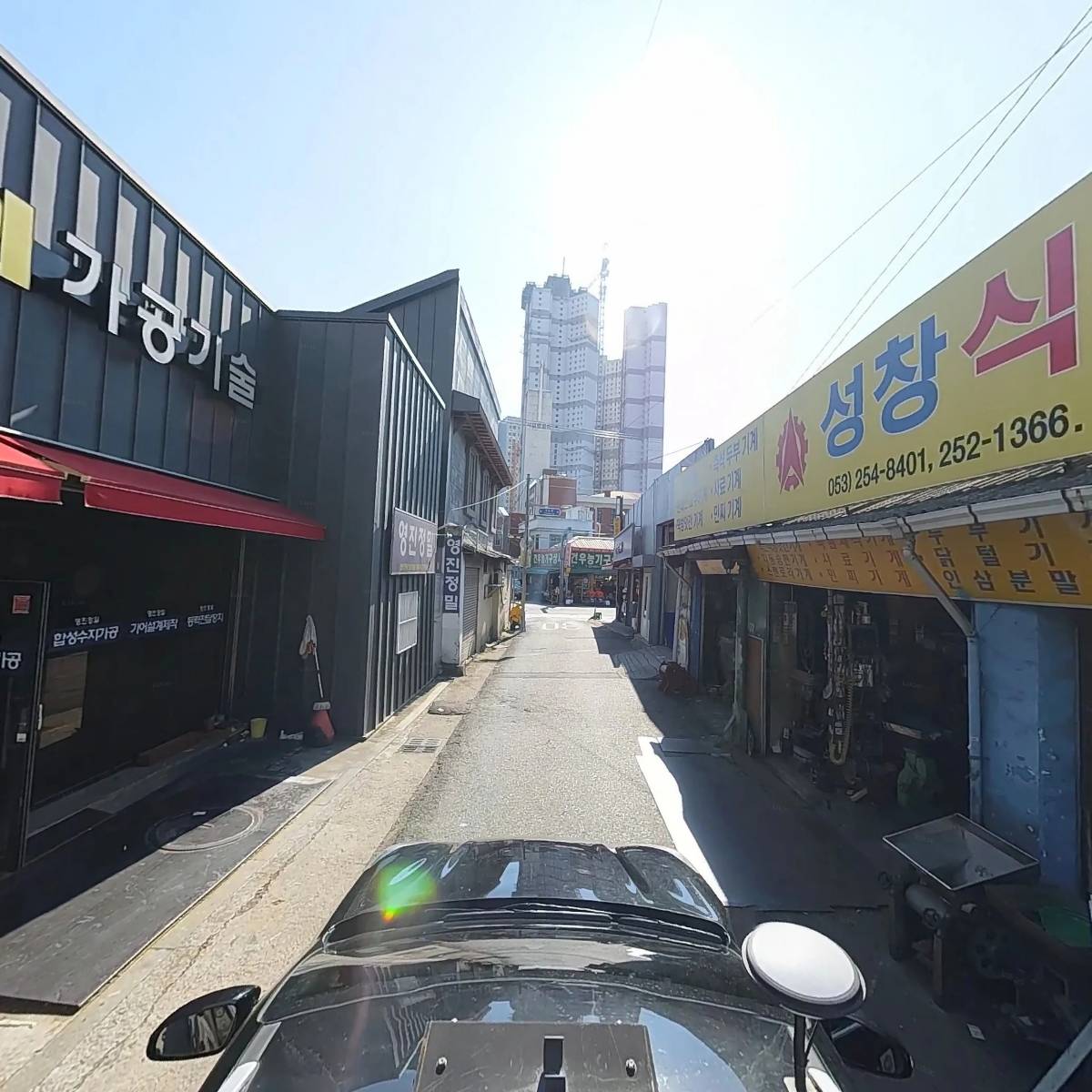 제이원 밸브_4