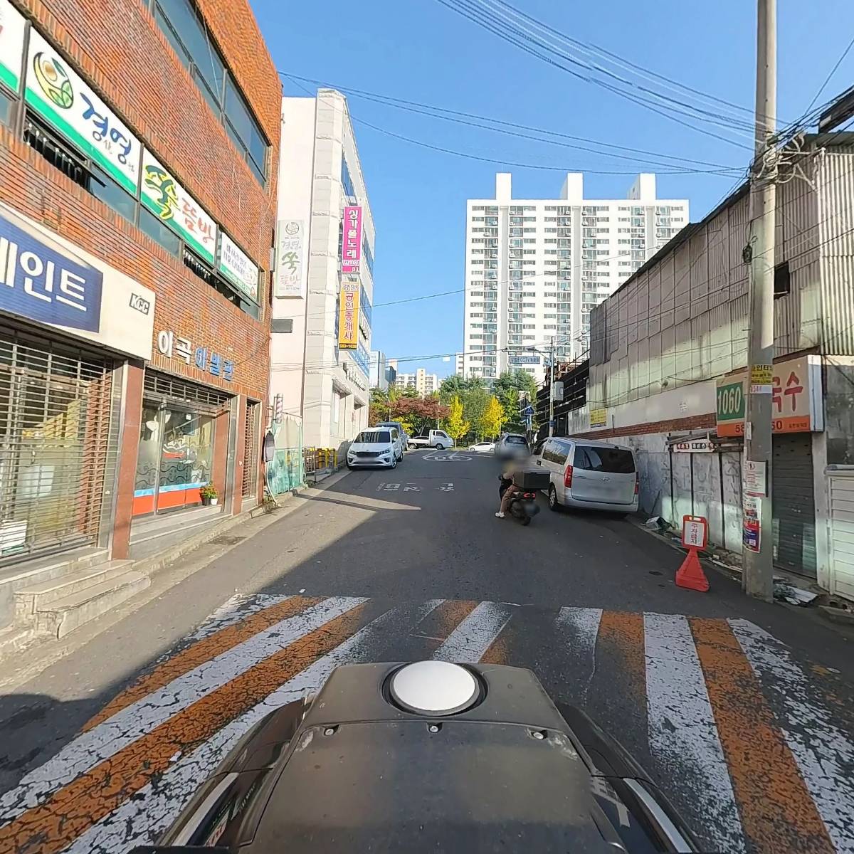 야후_2