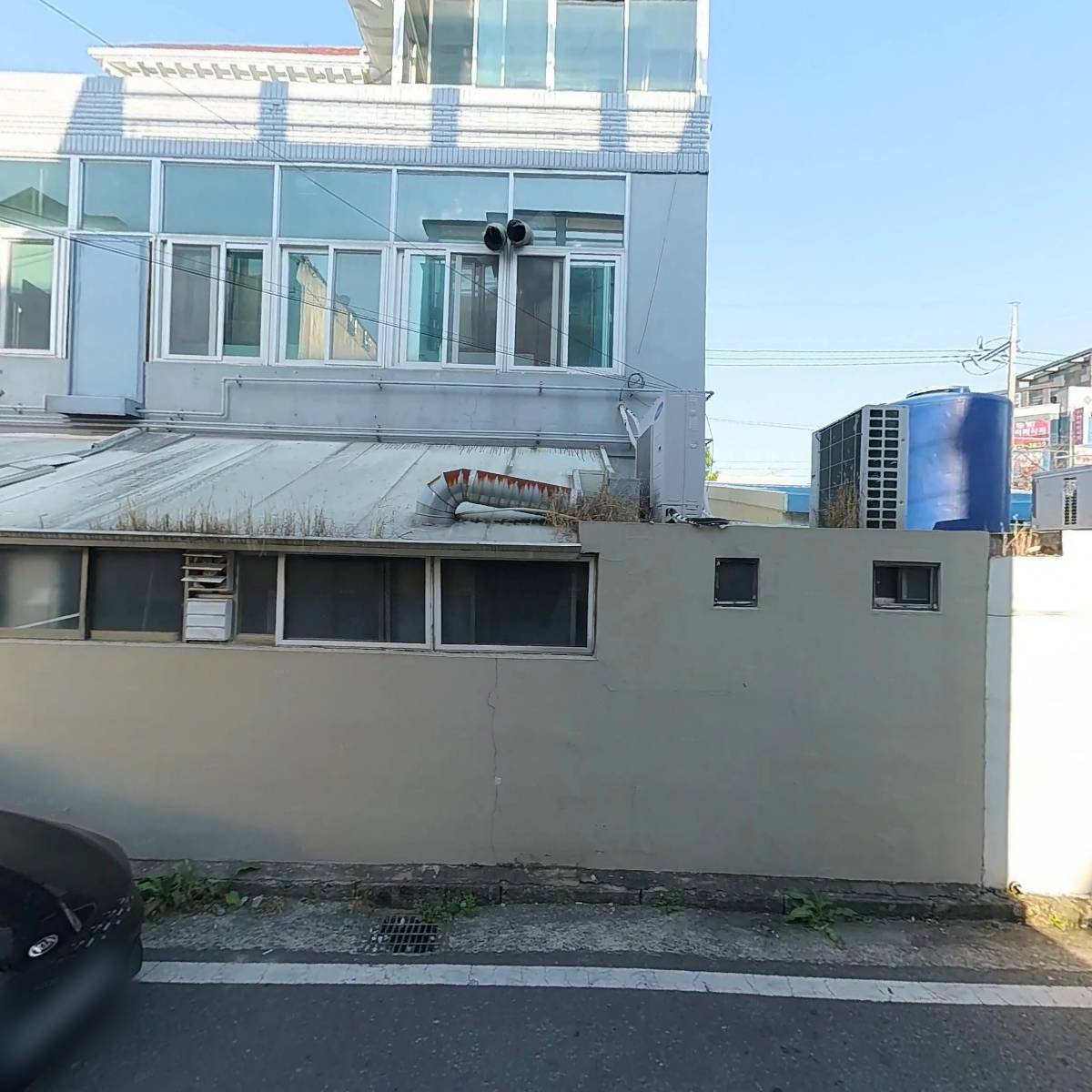 빌드인 주식회사_3