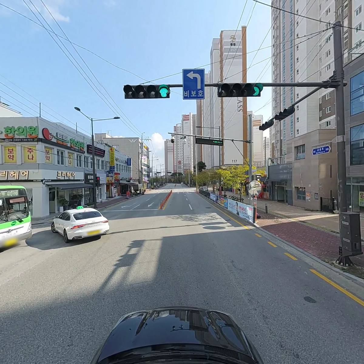 원유로스페셜티우산중흥점_4
