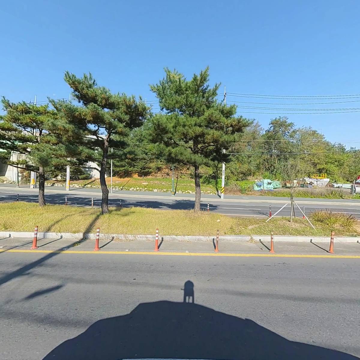 미소꽃농원_3