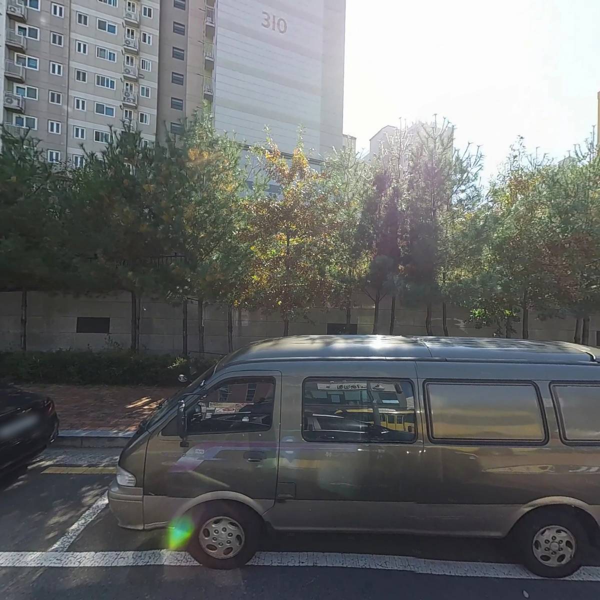 키웨스트영어학원_3