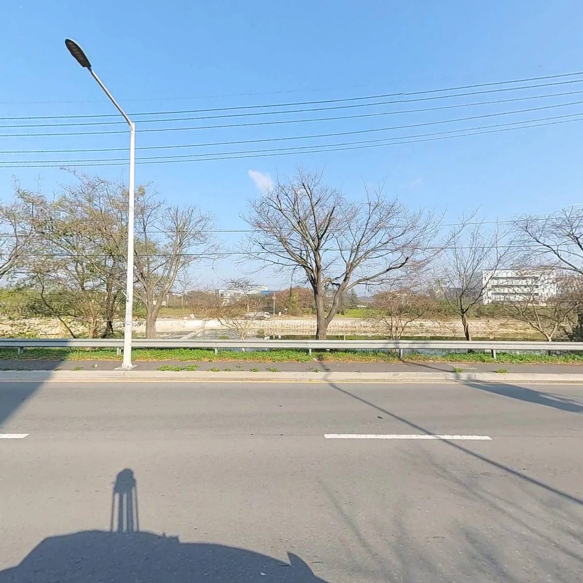 (유)비티지골프연습장_3