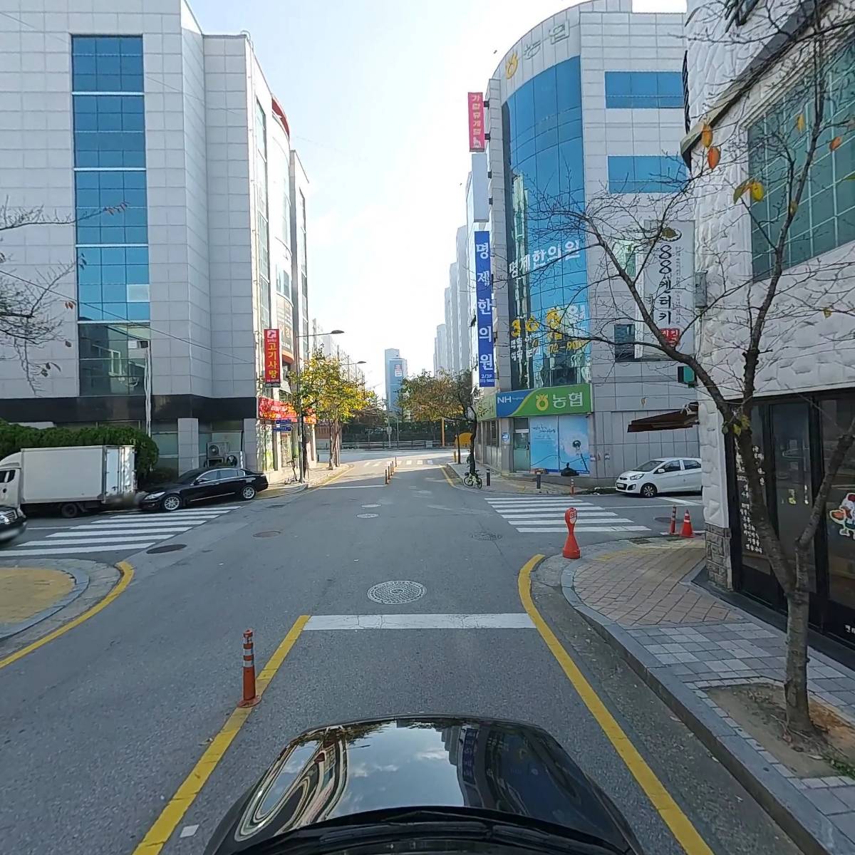 팔팔(88)켄터키치킨_4
