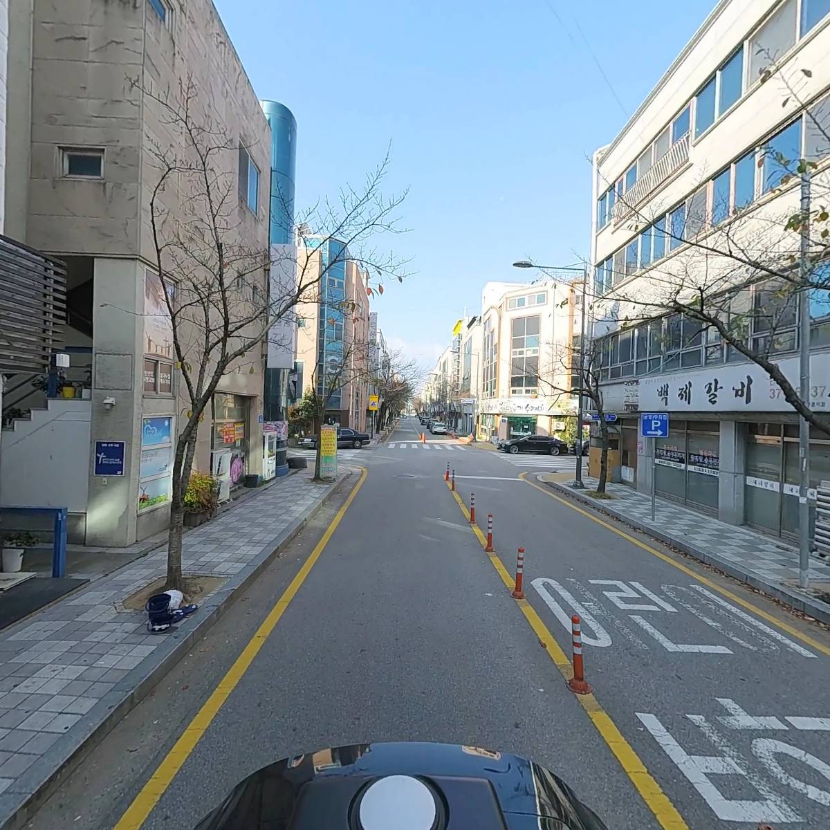 팔팔(88)켄터키치킨_2