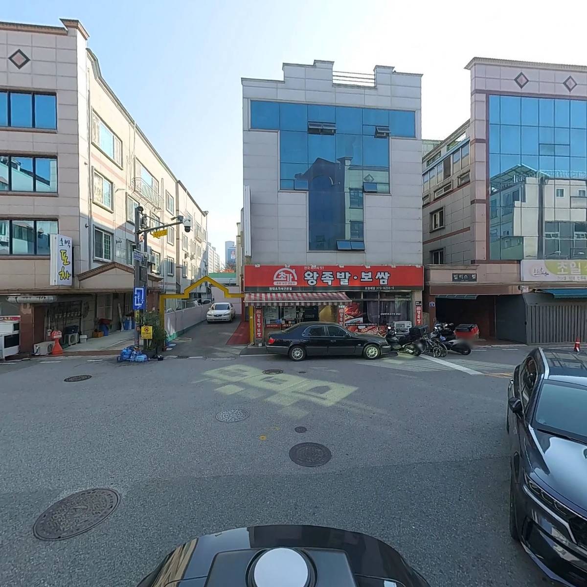 정류장_2