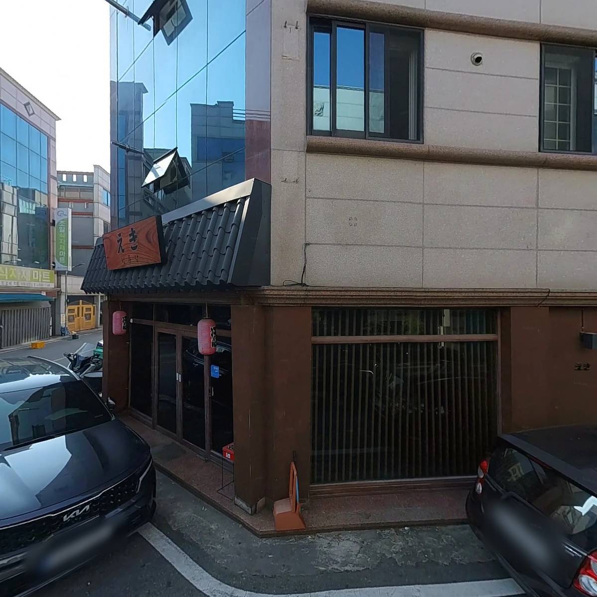 정류장_3