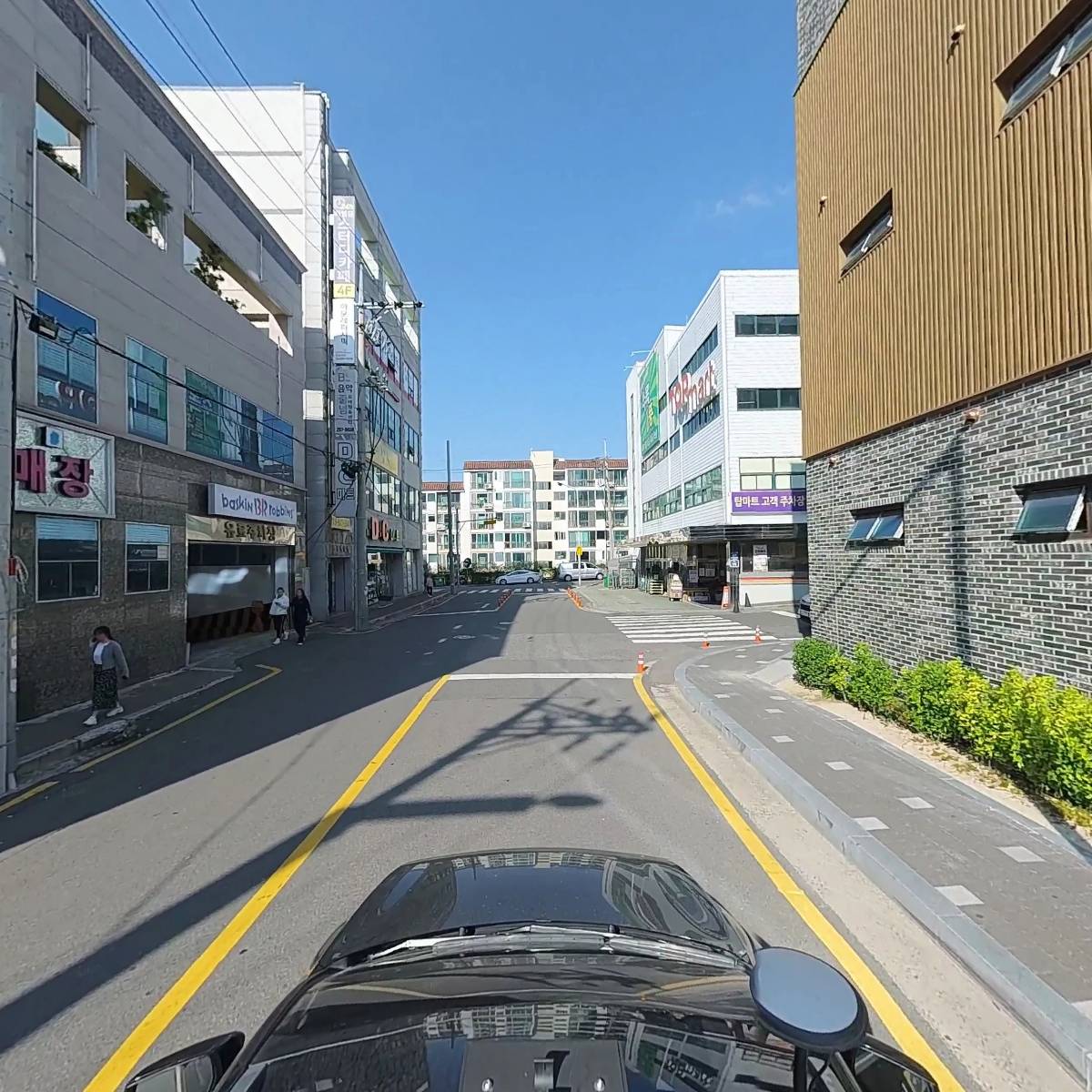 배스킨라빈스울산화봉점_4