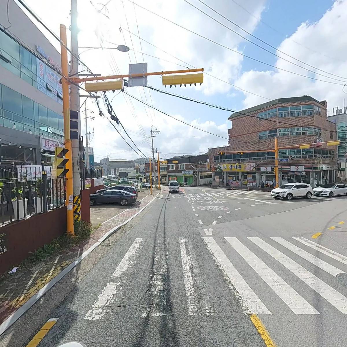 필라테스 오브유_2