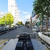 이정례헤어명작_4