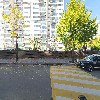 이정례헤어명작_3
