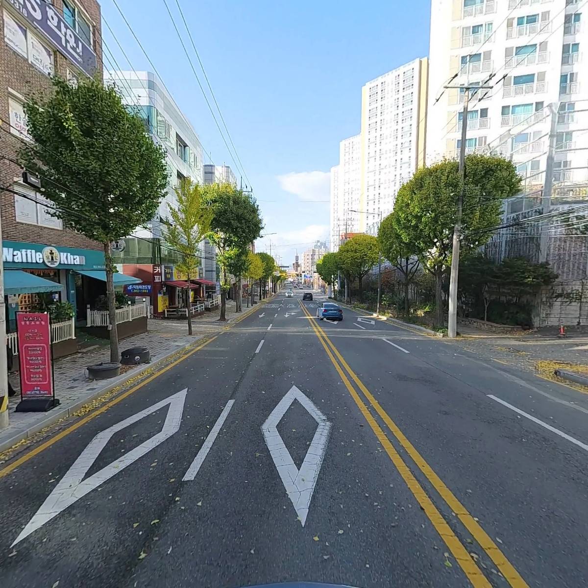 주식회사 한울유통_2