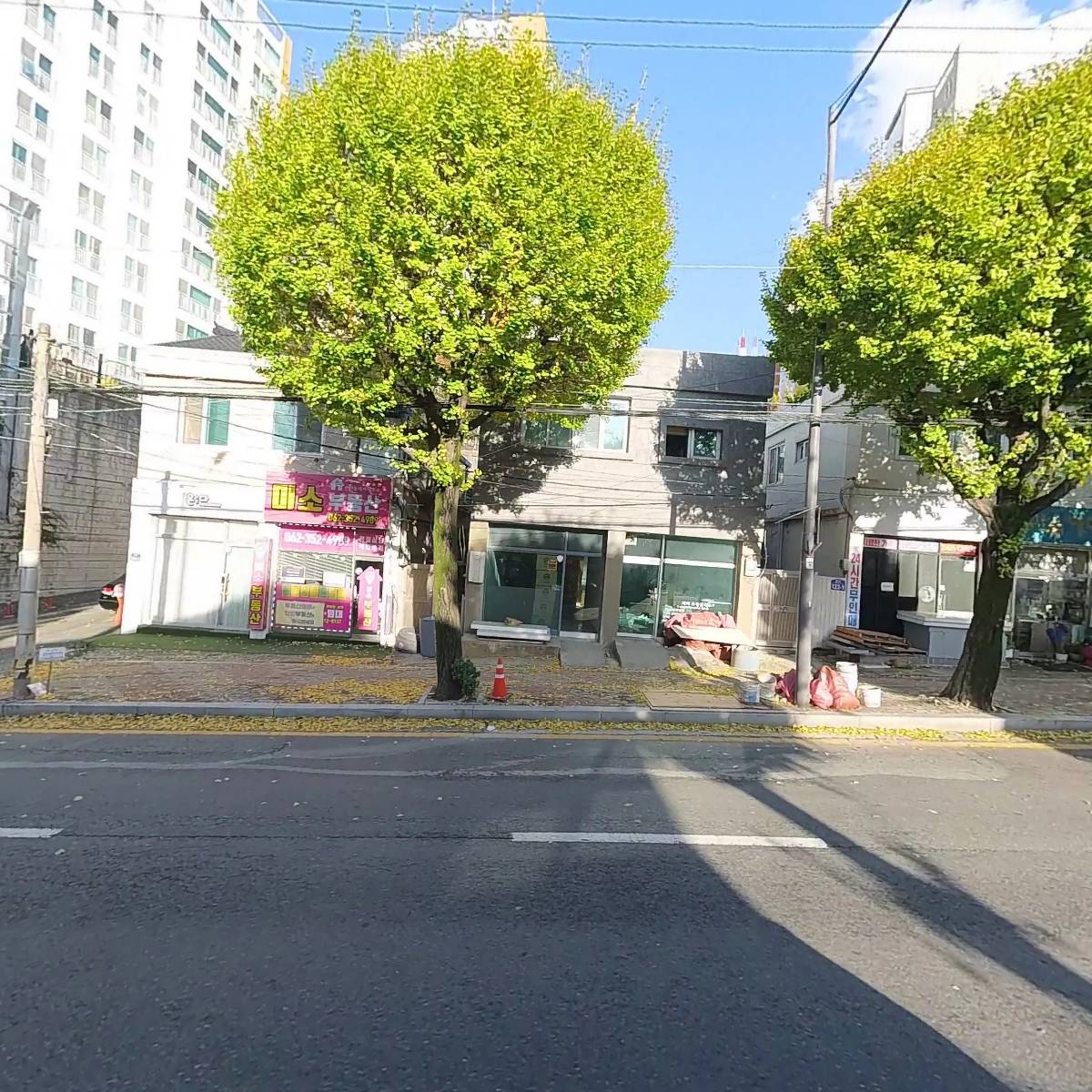 주식회사 한울유통_3
