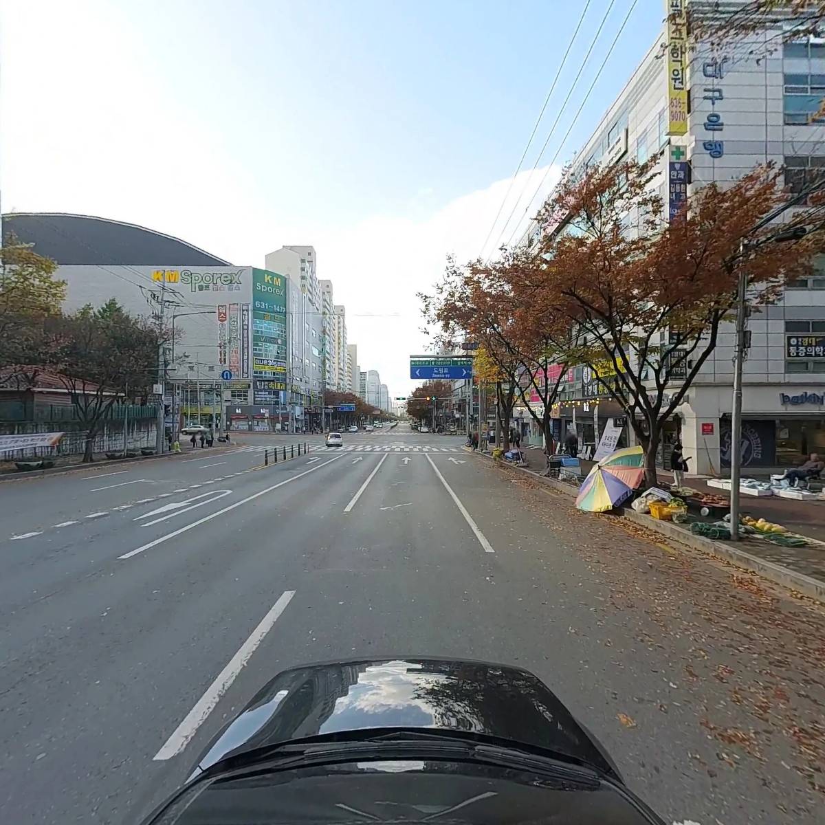 월배농협도원지점_4