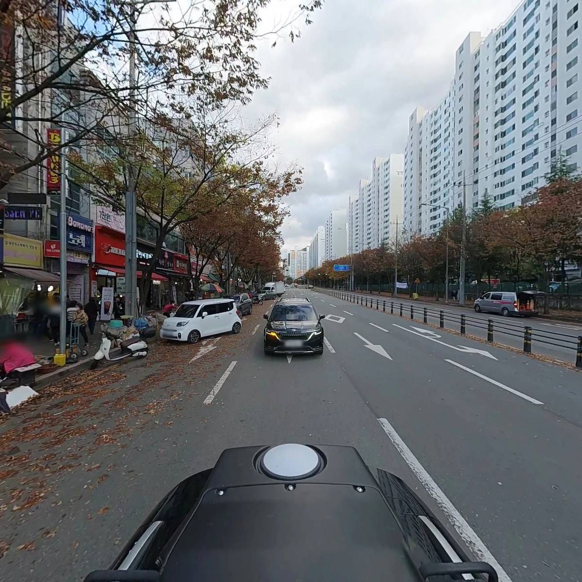 월배농협도원지점_2