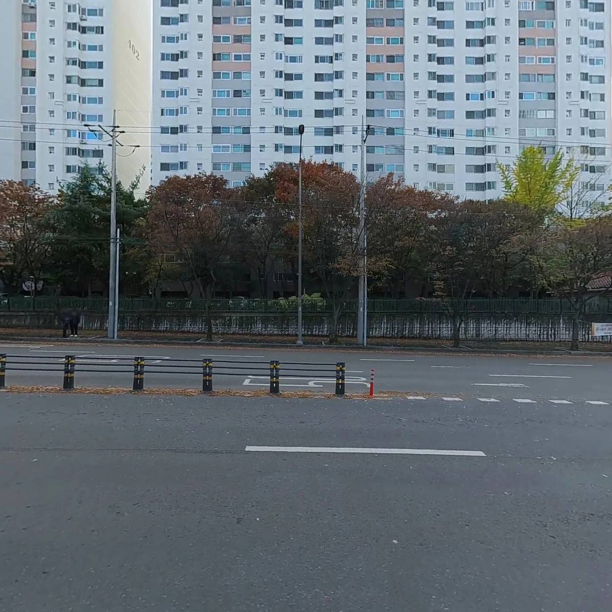 월배농협도원지점_3