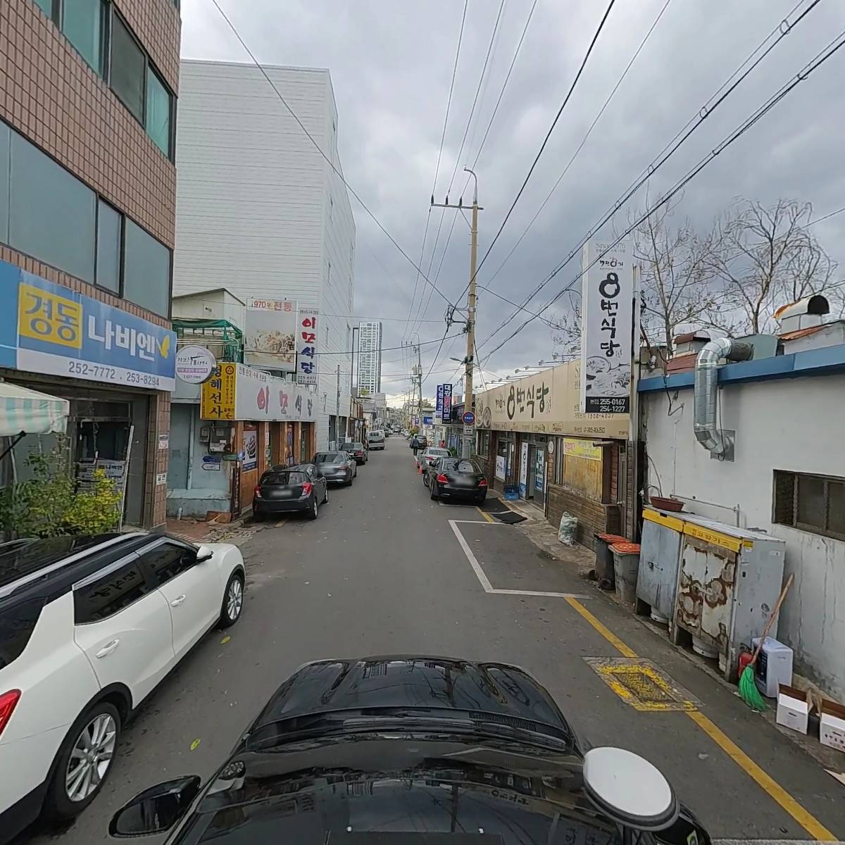 더디퍼_4
