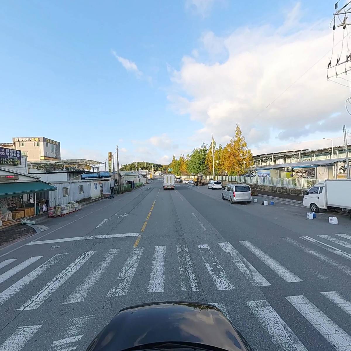 정일수산_4
