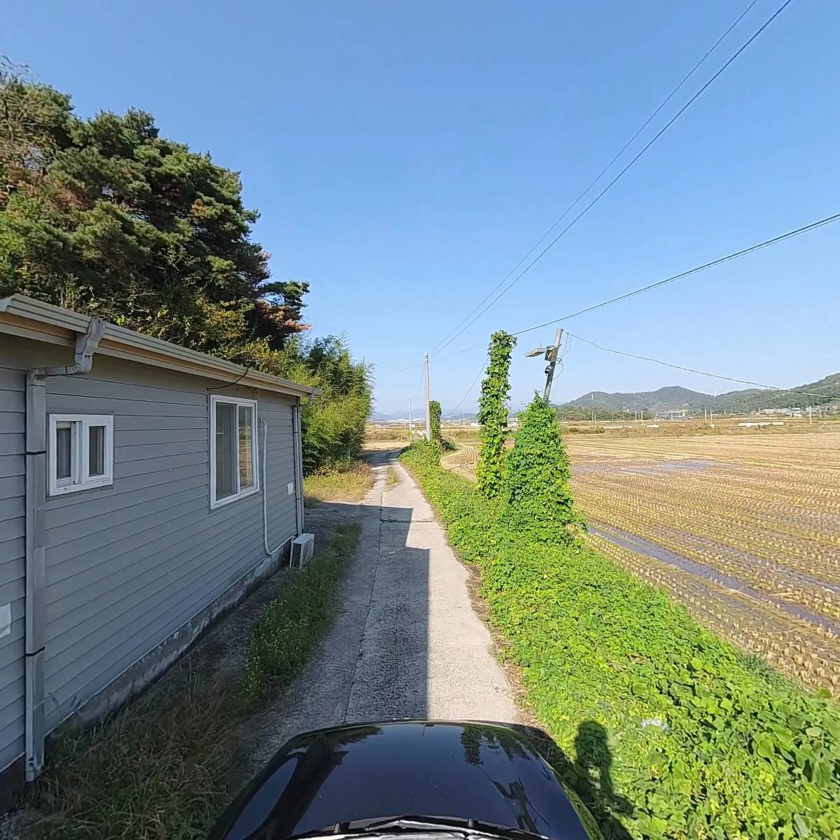 바다스토리 젓갈_4