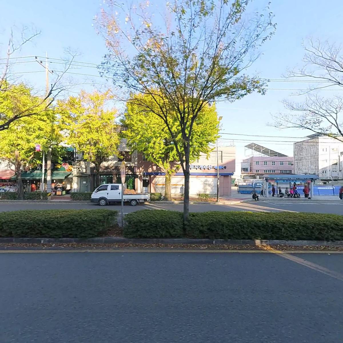 씨제이대한통운 북부대리점_3